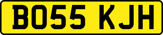 BO55KJH