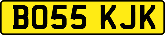 BO55KJK