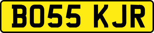 BO55KJR