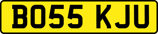 BO55KJU