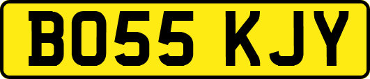 BO55KJY