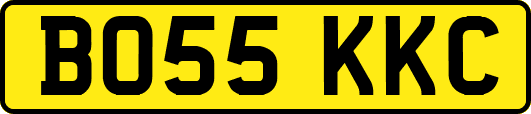 BO55KKC