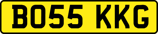 BO55KKG