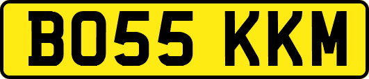 BO55KKM