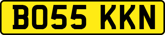 BO55KKN