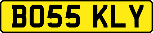 BO55KLY