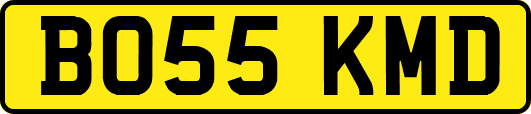 BO55KMD