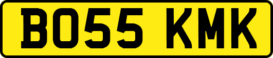 BO55KMK