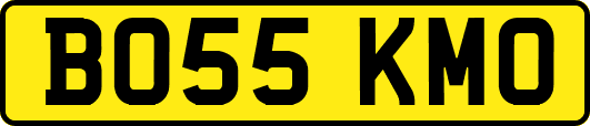 BO55KMO