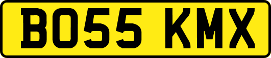 BO55KMX