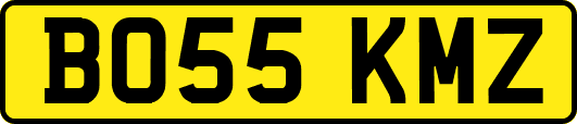 BO55KMZ