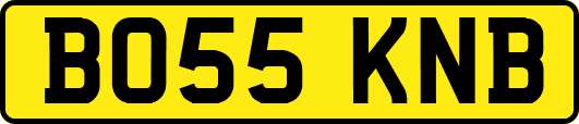 BO55KNB