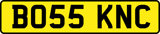 BO55KNC