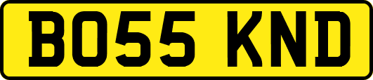 BO55KND