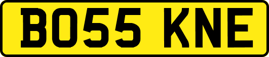 BO55KNE