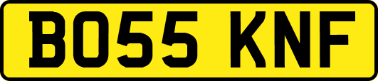 BO55KNF