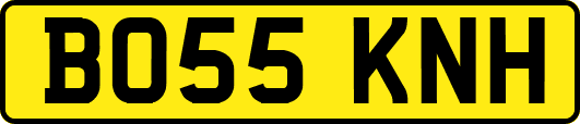 BO55KNH
