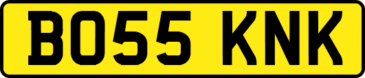 BO55KNK