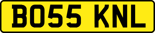 BO55KNL