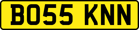 BO55KNN