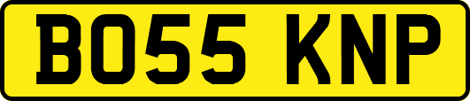 BO55KNP