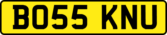 BO55KNU