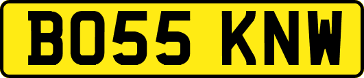 BO55KNW