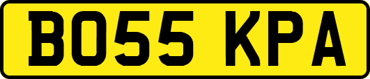 BO55KPA