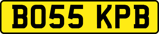 BO55KPB