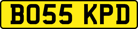 BO55KPD