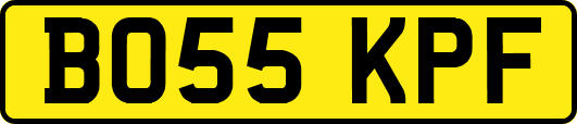 BO55KPF