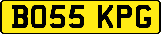 BO55KPG