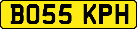 BO55KPH