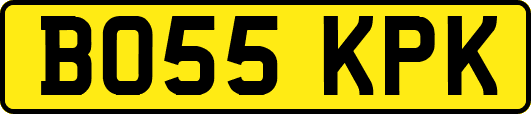 BO55KPK