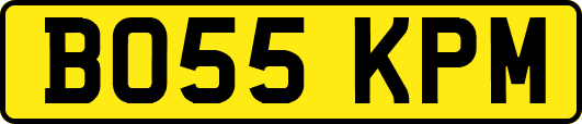 BO55KPM