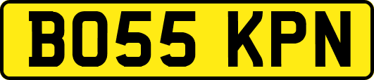 BO55KPN
