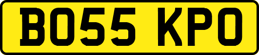 BO55KPO