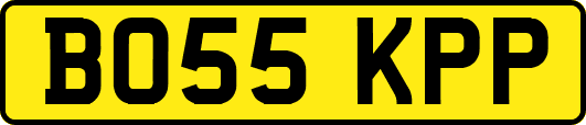 BO55KPP