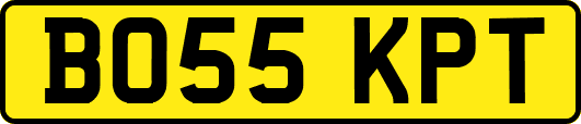 BO55KPT