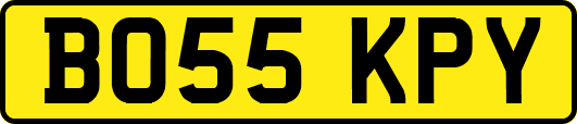 BO55KPY