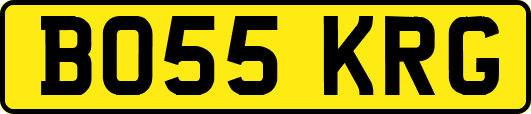 BO55KRG