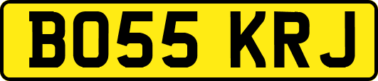 BO55KRJ