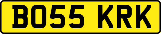 BO55KRK