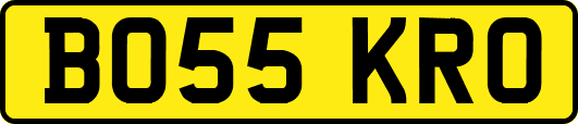 BO55KRO