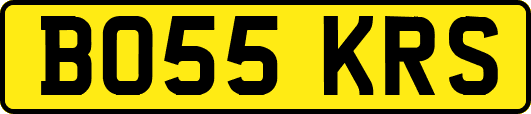 BO55KRS