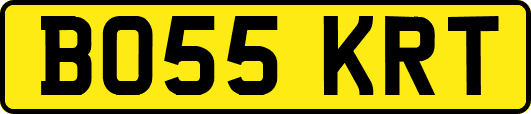 BO55KRT