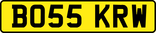 BO55KRW