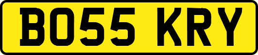 BO55KRY