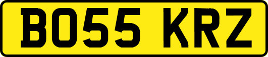 BO55KRZ