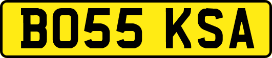 BO55KSA